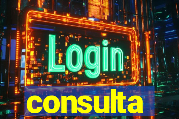 consulta portabilidade vivo